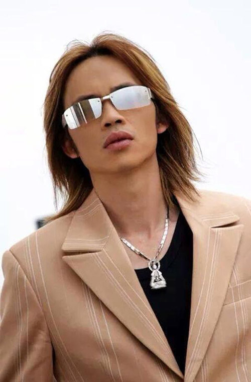 Hoài Linh U50 "dậy thì thành công", Đan Trường cũng phải nể - 5