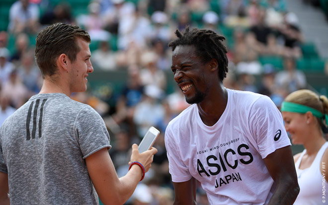 Tin nóng Roland Garros 28/5: Nadal tự tâng bốc cơ hội đoạt Decima - 4