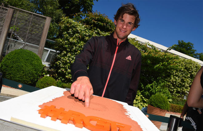 Tin nóng Roland Garros 28/5: Nadal tự tâng bốc cơ hội đoạt Decima - 5
