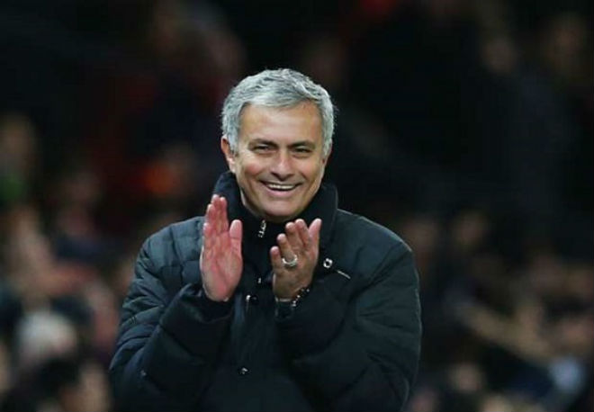 Chuyển nhượng hè 2017: Xem MU–Mourinho "đốt" 400 triệu bảng - 1