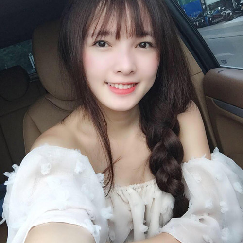 Vợ Tuấn Hưng, Đăng Khôi ngày càng táo bạo khiến chồng "lo ngay ngáy" - 2