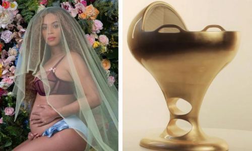 Nhà Beyonce làm gì để tiêu hết 1,6 tỉ USD? - 8