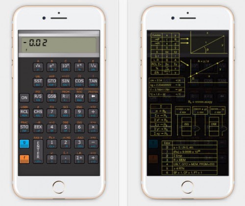 Nhanh tay tải 8 ứng dụng iOS thú vị đang được miễn phí - 2