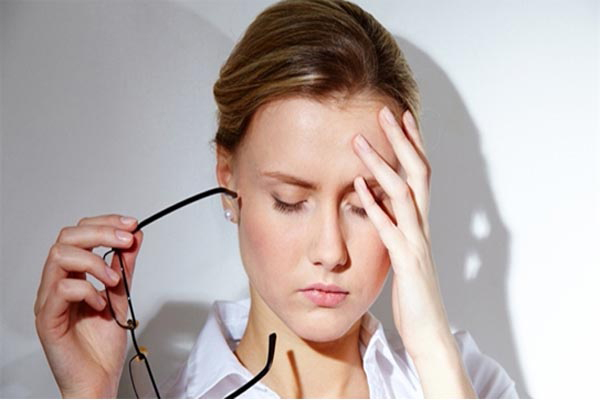 Trí nhớ tốt và minh mẫn hơn nhờ nắm được bí quyết mà ít người biết - 1