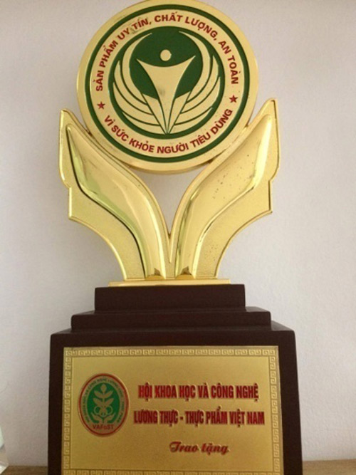 Trí nhớ tốt và minh mẫn hơn nhờ nắm được bí quyết mà ít người biết - 4