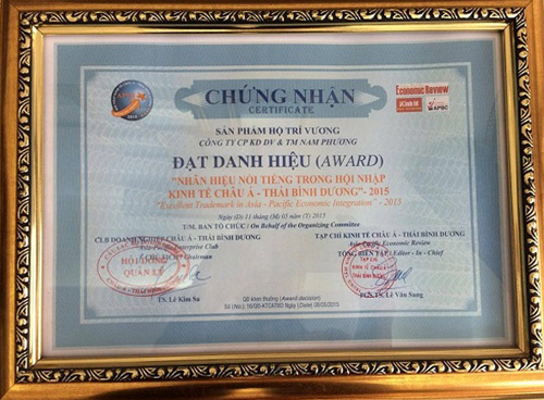 Trí nhớ tốt và minh mẫn hơn nhờ nắm được bí quyết mà ít người biết - 5