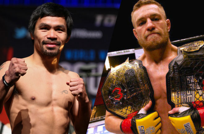 Tin thể thao HOT 29/5: Ánh Viên muốn phá kỷ lục huy chương ở SEA Games - 2