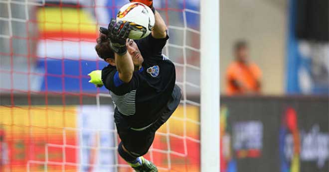 Tin HOT bóng đá tối 29/5: Pique sang Mỹ vào Đại học Havard - 3