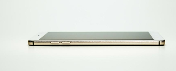 Đếm từng ngày để mua smarphone 6 inch giá chưa đến 2 triệu - 5