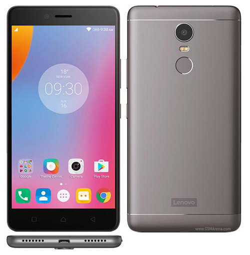 Top smartphone có camera “ngon” dịp hè, giá “sinh viên” - 2