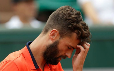 Chi tiết Nadal - Paire: Kết thúc hoàn hảo (KT) - 6