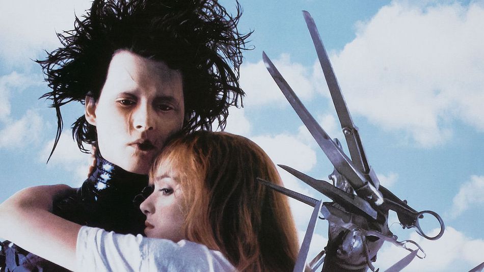 Johnny Depp và gia tài đồ sộ gắn với cái danh cướp biển - 2
