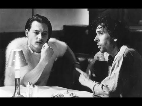 Johnny Depp và gia tài đồ sộ gắn với cái danh cướp biển - 4