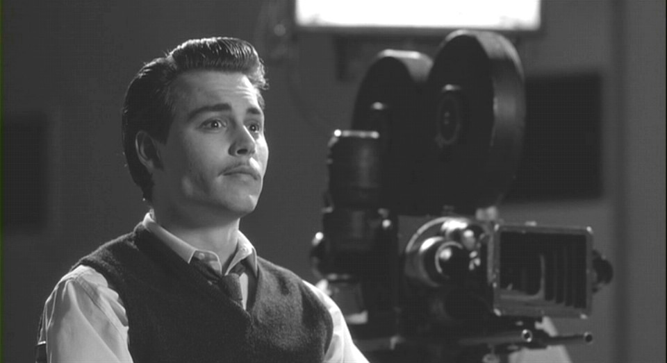 Johnny Depp và gia tài đồ sộ gắn với cái danh cướp biển - 5