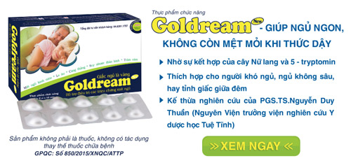 Lạ: Khám phá 3 cây thuốc giúp người huyết áp cao dễ ngủ, ngủ sâu - 5