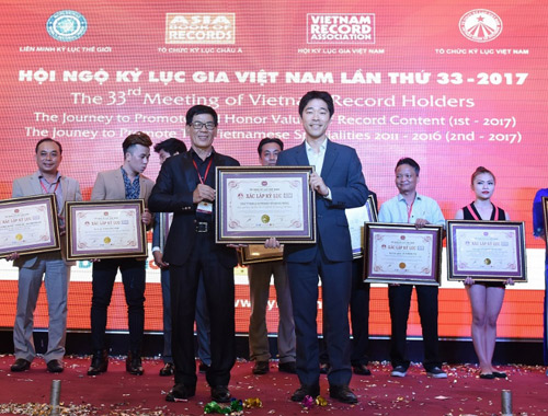 Vì sao máy giặt lồng đôi là lựa chọn lý tưởng cho các gia đình hiện đại? - 4