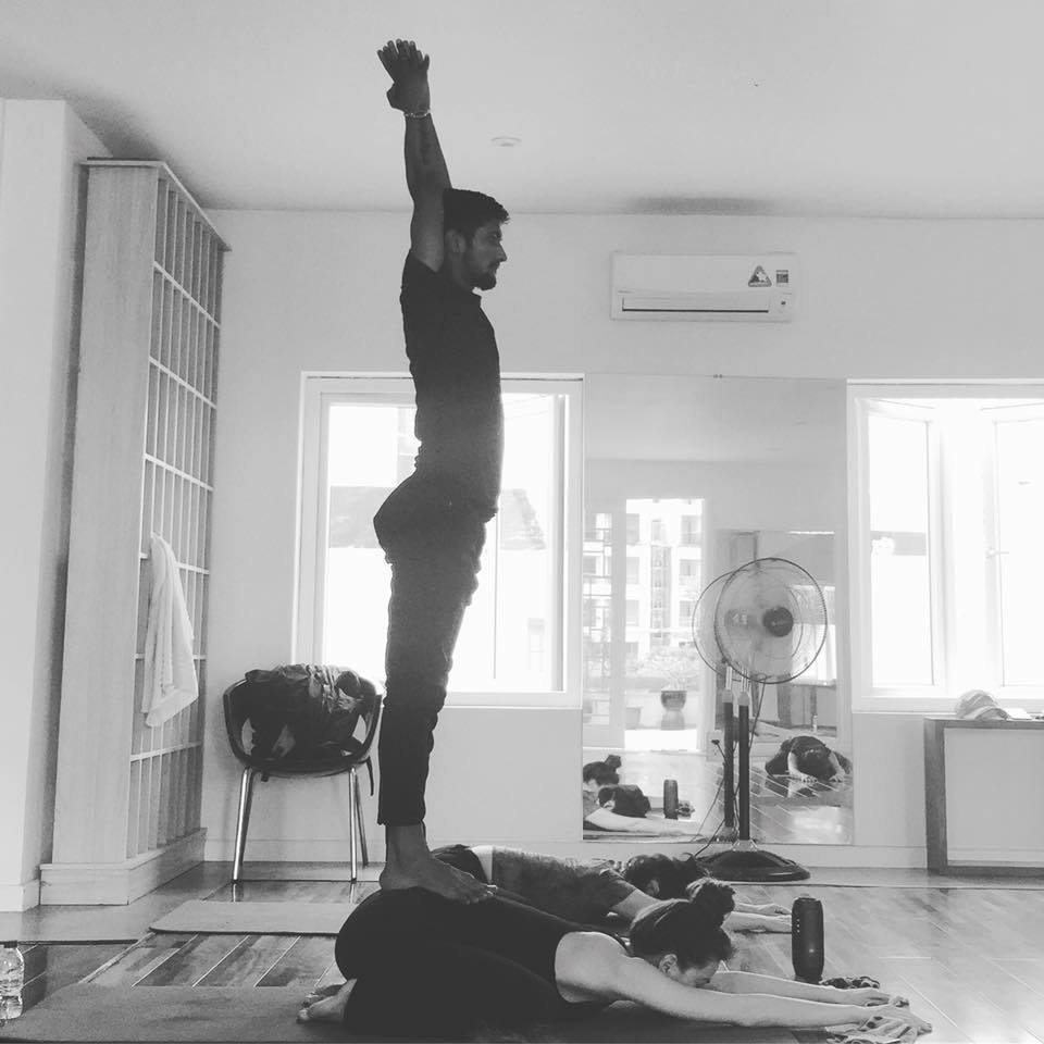 Giữa bão thị phi, đây là lý do Hà Hồ không sợ bị "chụp lén" - 3