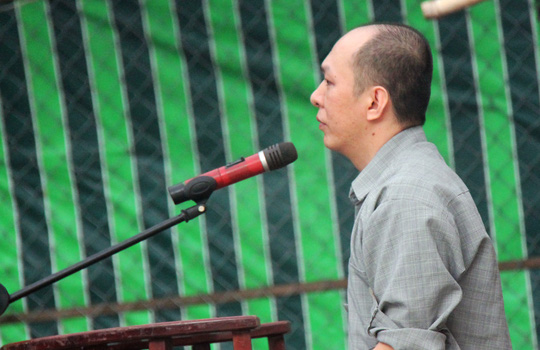 Nóng 24h: Tâm sự rớt nước mắt của bác sĩ chứng kiến 7 bệnh nhân ra đi - 2