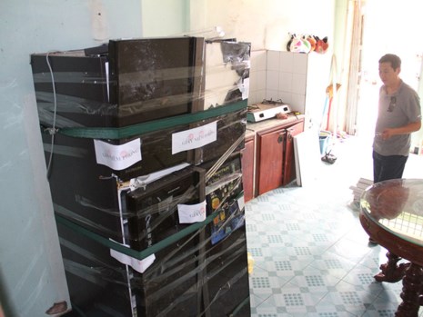 Nóng 24h: Tâm sự rớt nước mắt của bác sĩ chứng kiến 7 bệnh nhân ra đi - 4