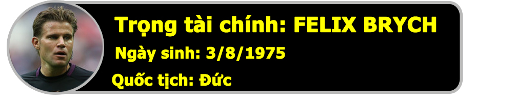 Nhận định bóng đá Real Madrid - Juventus: Hoàng đế đích thực - 4