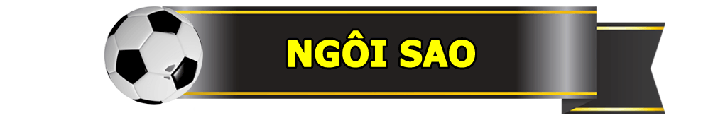 Nhận định bóng đá Real Madrid - Juventus: Hoàng đế đích thực - 11