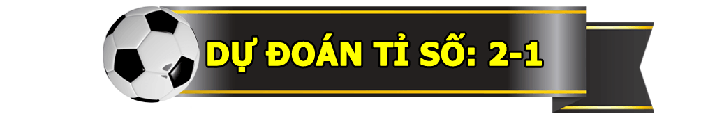 Nhận định bóng đá Real Madrid - Juventus: Hoàng đế đích thực - 18