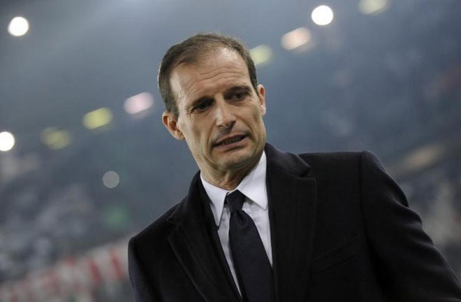 Tin HOT bóng đá tối 31/5: Ramos mời Pique xem Real đá chung kết - 2