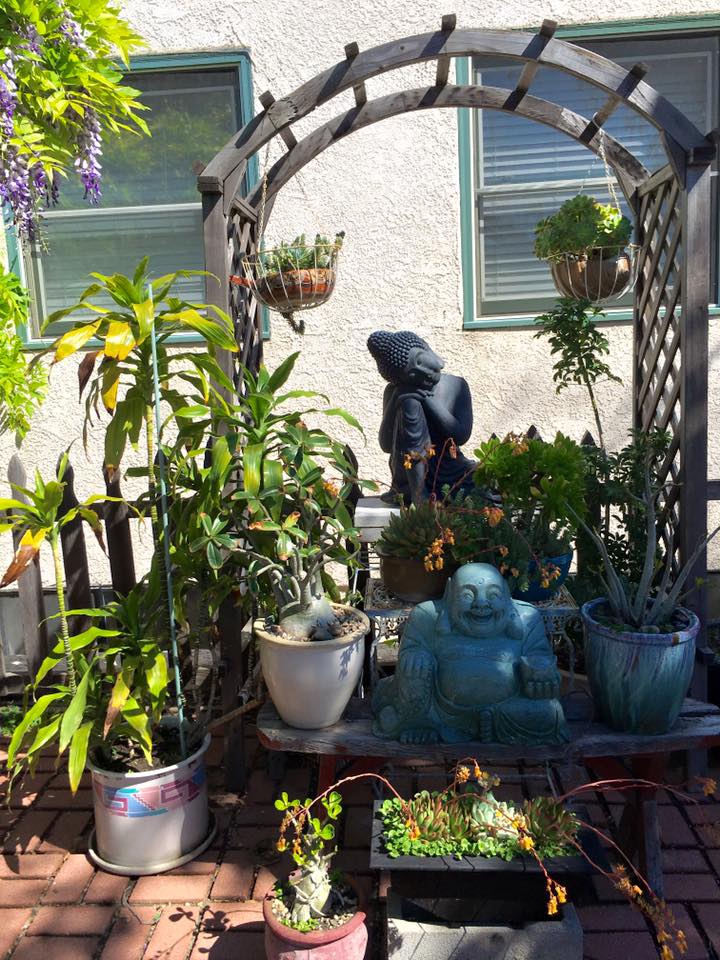 Có gì bên trong căn biệt thự 112 cửa sổ tại Mỹ của Thúy Nga? - 5