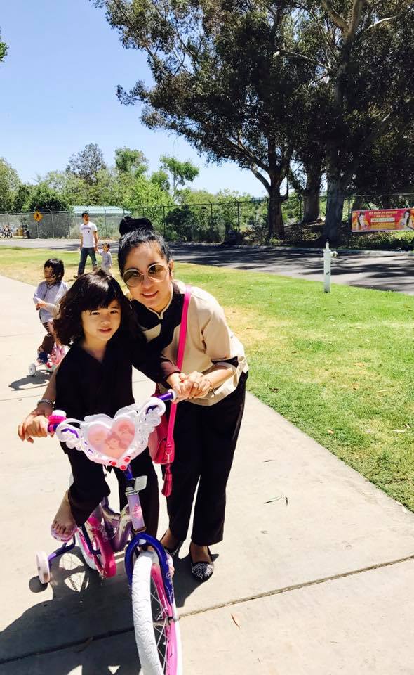 Có gì bên trong căn biệt thự 112 cửa sổ tại Mỹ của Thúy Nga? - 8