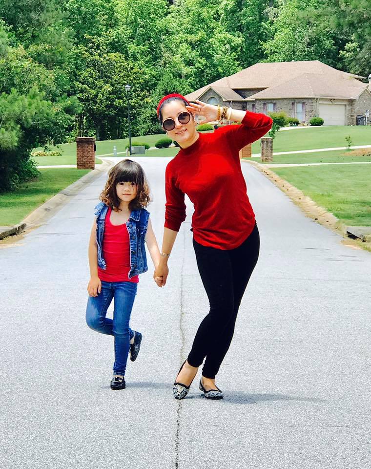 Có gì bên trong căn biệt thự 112 cửa sổ tại Mỹ của Thúy Nga? - 9