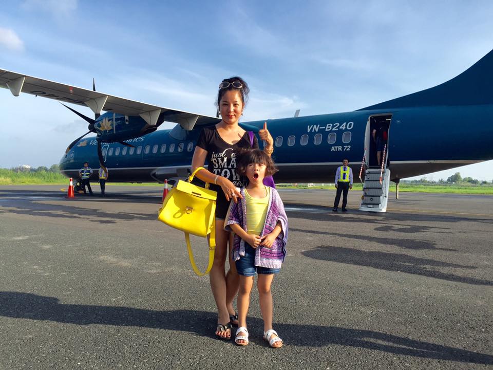 Có gì bên trong căn biệt thự 112 cửa sổ tại Mỹ của Thúy Nga? - 14