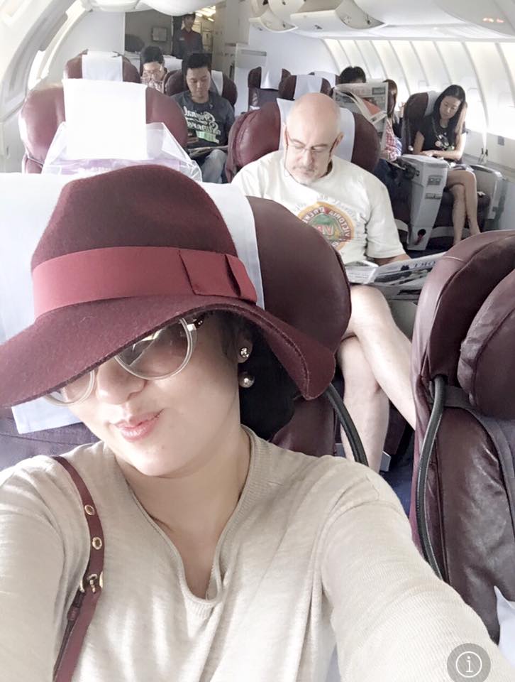 Có gì bên trong căn biệt thự 112 cửa sổ tại Mỹ của Thúy Nga? - 7