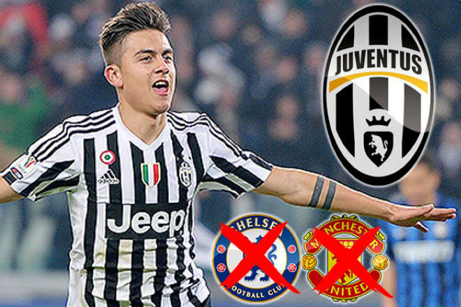 Chuyển nhượng MU: Hụt Griezmann, MU nhắm 3 “số 9” khủng - 2