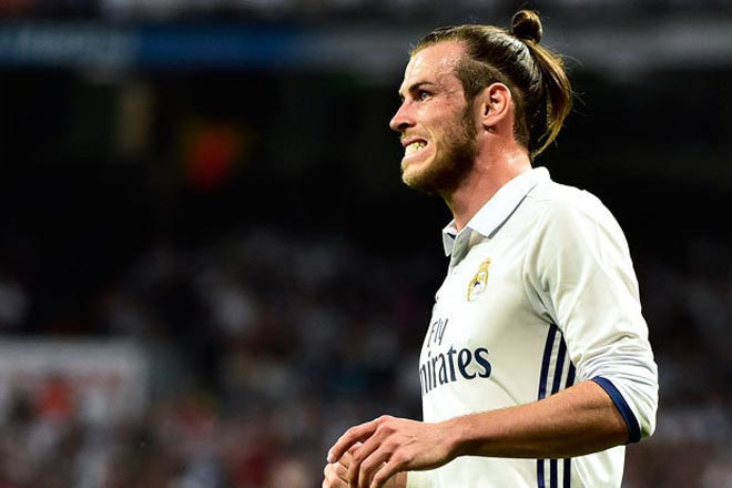 Chuyển nhượng MU: Hụt Griezmann, MU nhắm 3 “số 9” khủng - 2