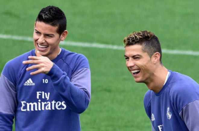 Tin HOT bóng đá tối 2/6: Barca trả lương khủng nhất châu Âu - 2