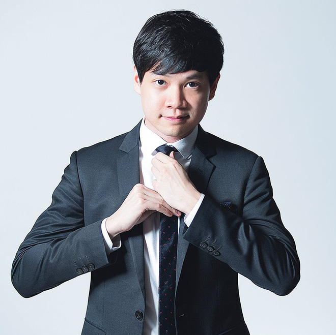 Bạn trai Thu Thảo, Tú Anh vừa đẹp vừa giàu khiến fan ghen tỵ "đỏ mắt" - 2