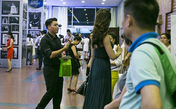 Bạn trai Thu Thảo, Tú Anh vừa đẹp vừa giàu khiến fan ghen tỵ "đỏ mắt" - 7