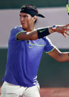 Chi tiết Nadal - Basilashvili: Một trời một vực (KT) - 1