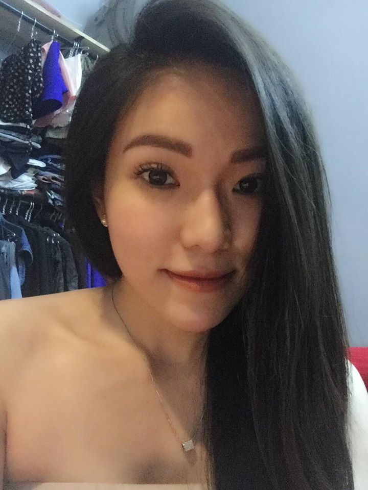 Lâm Vinh Hải có tiếc khi vợ cũ ngày càng trẻ đẹp, sexy? - 7