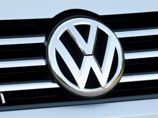 Bán xe gian lận khí thải, Volkswagen hốt 22,8 tỷ euro - 1