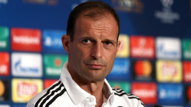 Chung kết cúp C1 Real - Juventus: Thuyền trưởng Italia nắn gân &#34;Hoàng gia&#34; - 1