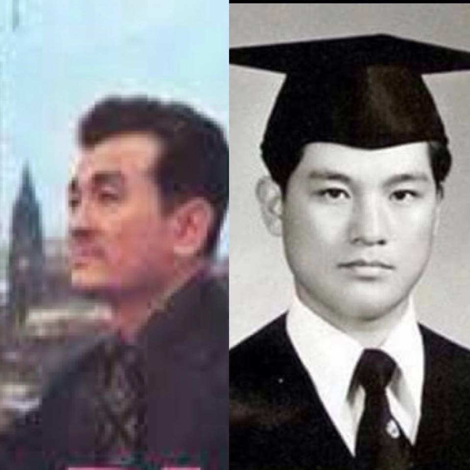 Tài tử hút chất cấm tại nhà với quá khứ gây sửng sốt - 3