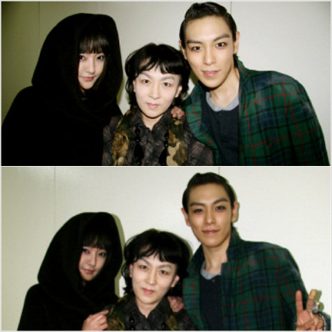 Tài tử hút chất cấm tại nhà với quá khứ gây sửng sốt - 4