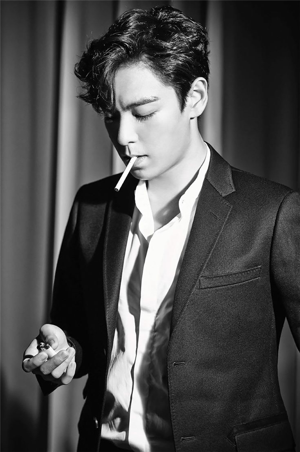 Tài tử hút chất cấm tại nhà với quá khứ gây sửng sốt - 6