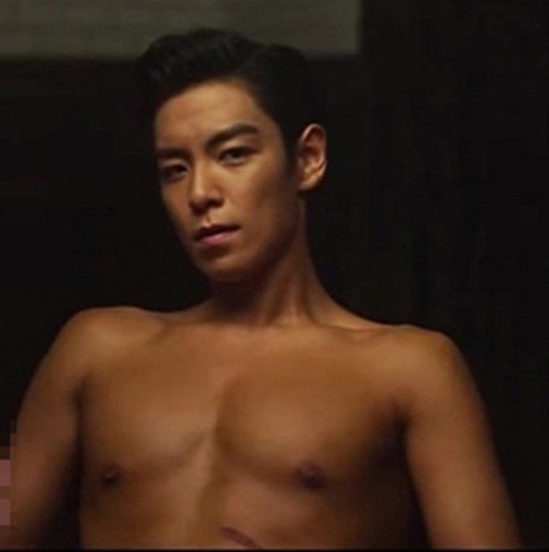 Tài tử hút chất cấm tại nhà với quá khứ gây sửng sốt - 7