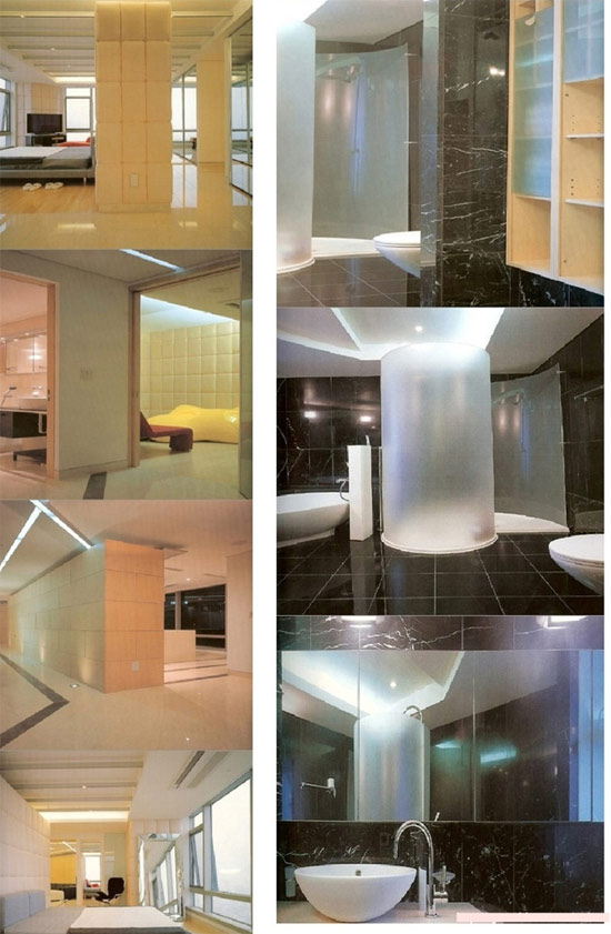 Tài tử hút chất cấm tại nhà với quá khứ gây sửng sốt - 13