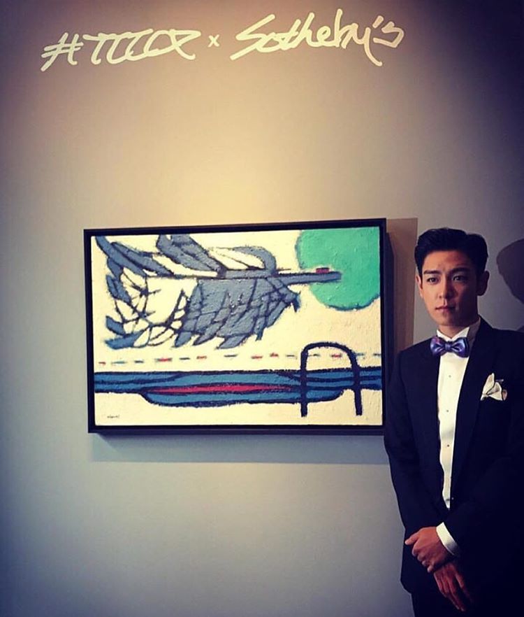 Tài tử hút chất cấm tại nhà với quá khứ gây sửng sốt - 14