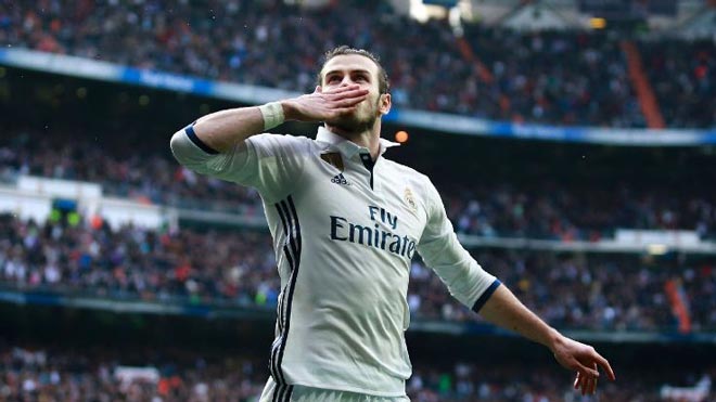 Chuyển nhượng MU: Đổi Varane lấy De Gea - 2