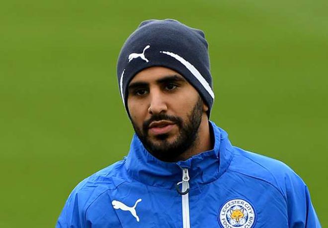 Tin HOT bóng đá tối 3/6: Bale tiết lộ bến đỗ mới - 2