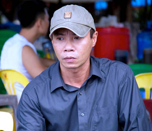 Kiếm tiền nhiều nhưng ai cũng bất ngờ với nơi ở của Nhã Phương, Công Lý - 3